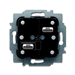 FaH sensor/dimaktor 2/1-v 180W/VA inb.